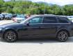 Audi A4 Avant 2,0 TDi