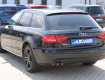 Audi A4 Avant 2,0 TDi