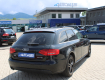 Audi A4 Avant 2,0 TDi