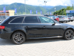 Audi A4 Avant 2,0 TDi