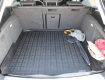 Audi A4 Avant 2,0 TDi