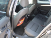 Audi A4 Avant 2,0 TDi