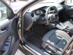 Audi A4 Avant 2,0 TDi