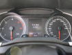 Audi A4 Avant 2,0 TDi