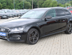 Audi A4 Avant 2,0 TDi