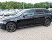 Audi A4 Avant 2,0 TDi