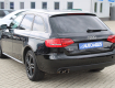 Audi A4 Avant 2,0 TDi