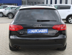 Audi A4 Avant 2,0 TDi
