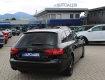 Audi A4 Avant 2,0 TDi