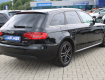 Audi A4 Avant 2,0 TDi