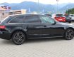 Audi A4 Avant 2,0 TDi