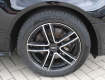 Audi A4 Avant 2,0 TDi