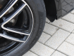 Audi A4 Avant 2,0 TDi