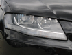 Audi A4 Avant 2,0 TDi