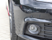 Audi A4 Avant 2,0 TDi