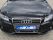Audi A4 Avant 2,0 TDi