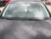 Audi A4 Avant 2,0 TDi