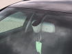 Audi A4 Avant 2,0 TDi