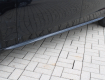 Audi A4 Avant 2,0 TDi