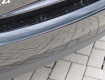 Audi A4 Avant 2,0 TDi