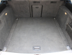Audi A4 Avant 2,0 TDi