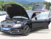 Audi A4 Avant 2,0 TDi