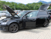 Audi A4 Avant 2,0 TDi