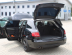 Audi A4 Avant 2,0 TDi
