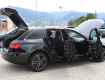 Audi A4 Avant 2,0 TDi