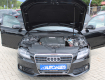 Audi A4 Avant 2,0 TDi