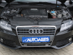 Audi A4 Avant 2,0 TDi