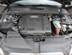 Audi A4 Avant 2,0 TDi