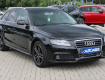 Audi A4 Avant 2,0 TDi