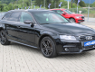 Audi A4 Avant 2,0 TDi