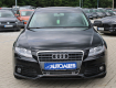 Audi A4 Avant 2,0 TDi
