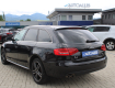 Audi A4 Avant 2,0 TDi