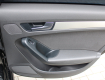 Audi A4 Avant 2,0 TDi