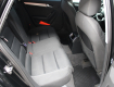Audi A4 Avant 2,0 TDi