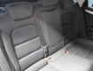 Audi A4 Avant 2,0 TDi