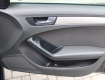 Audi A4 Avant 2,0 TDi