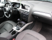 Audi A4 Avant 2,0 TDi
