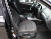 Audi A4 Avant 2,0 TDi