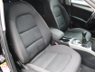Audi A4 Avant 2,0 TDi