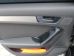 Audi A4 Avant 2,0 TDi