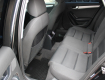 Audi A4 Avant 2,0 TDi
