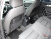 Audi A4 Avant 2,0 TDi