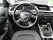 Audi A4 Avant 2,0 TDi