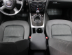 Audi A4 Avant 2,0 TDi
