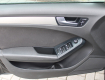 Audi A4 Avant 2,0 TDi