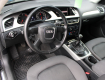 Audi A4 Avant 2,0 TDi